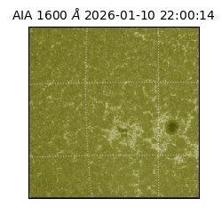 saia - 2026-01-10T22:00:14.126000