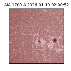 saia - 2026-01-10T02:00:52.709000