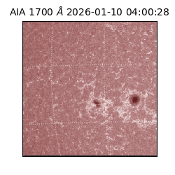 saia - 2026-01-10T04:00:28.709000