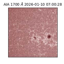saia - 2026-01-10T07:00:28.718000