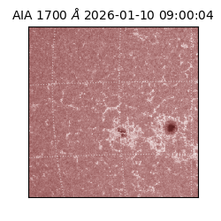 saia - 2026-01-10T09:00:04.343000