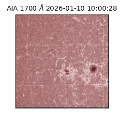 saia - 2026-01-10T10:00:28.718000