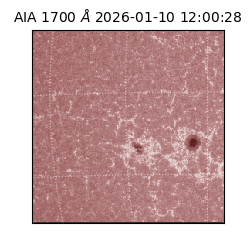 saia - 2026-01-10T12:00:28.718000