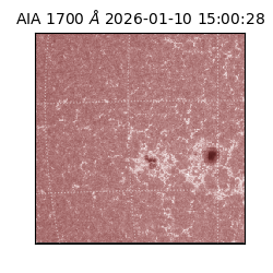 saia - 2026-01-10T15:00:28.718000