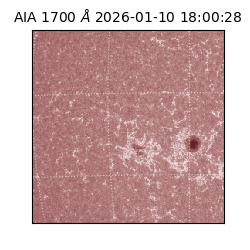 saia - 2026-01-10T18:00:28.718000