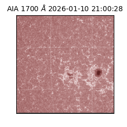 saia - 2026-01-10T21:00:28.717000