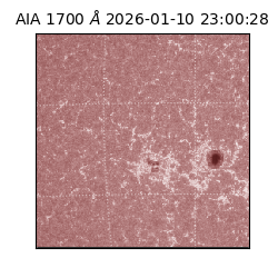 saia - 2026-01-10T23:00:28.712000