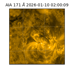 saia - 2026-01-10T02:00:09.344000