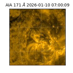 saia - 2026-01-10T07:00:09.342000