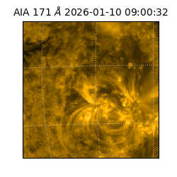 saia - 2026-01-10T09:00:32.971000