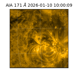 saia - 2026-01-10T10:00:09.343000