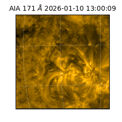 saia - 2026-01-10T13:00:09.350000