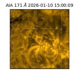 saia - 2026-01-10T15:00:09.351000