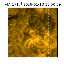 saia - 2026-01-10T18:00:09.350000