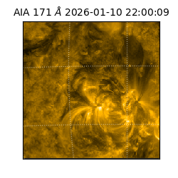 saia - 2026-01-10T22:00:09.350000