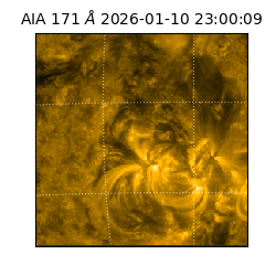 saia - 2026-01-10T23:00:09.350000