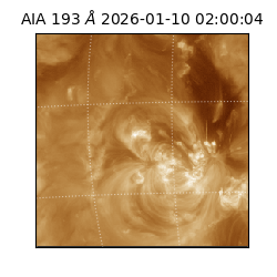 saia - 2026-01-10T02:00:04.835000