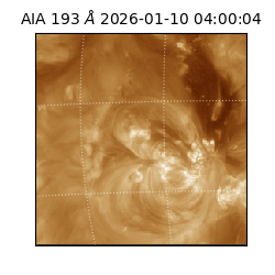 saia - 2026-01-10T04:00:04.844000