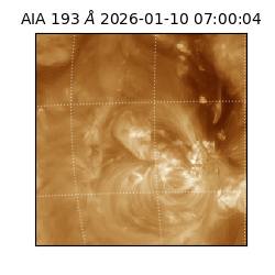 saia - 2026-01-10T07:00:04.835000