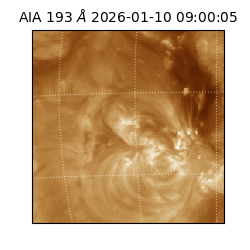 saia - 2026-01-10T09:00:05.468000
