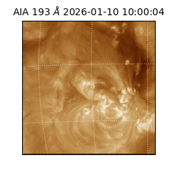 saia - 2026-01-10T10:00:04.835000
