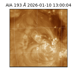 saia - 2026-01-10T13:00:04.846000