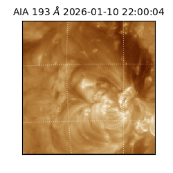 saia - 2026-01-10T22:00:04.843000