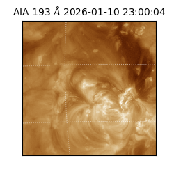saia - 2026-01-10T23:00:04.843000