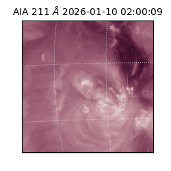 saia - 2026-01-10T02:00:09.616000