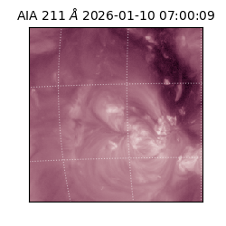 saia - 2026-01-10T07:00:09.619000