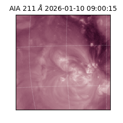 saia - 2026-01-10T09:00:15.468000