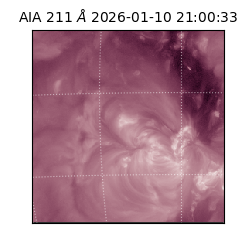 saia - 2026-01-10T21:00:33.623000