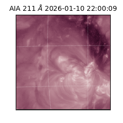 saia - 2026-01-10T22:00:09.626000