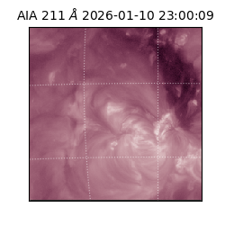 saia - 2026-01-10T23:00:09.626000