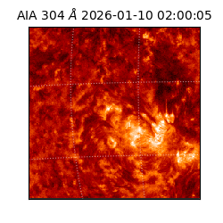 saia - 2026-01-10T02:00:05.132000