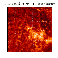 saia - 2026-01-10T07:00:05.129000