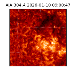 saia - 2026-01-10T09:00:47.967000