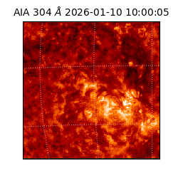 saia - 2026-01-10T10:00:05.131000