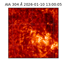 saia - 2026-01-10T13:00:05.122000