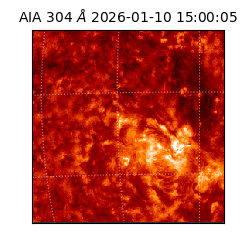 saia - 2026-01-10T15:00:05.130000