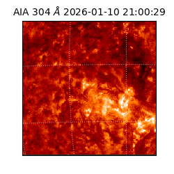 saia - 2026-01-10T21:00:29.131000