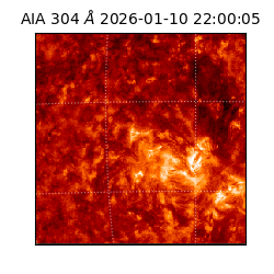 saia - 2026-01-10T22:00:05.131000