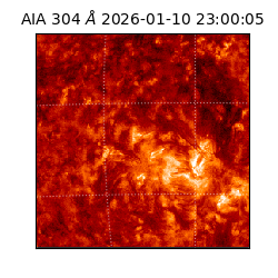 saia - 2026-01-10T23:00:05.131000