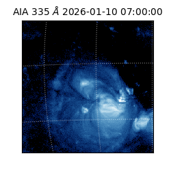 saia - 2026-01-10T07:00:00.625000