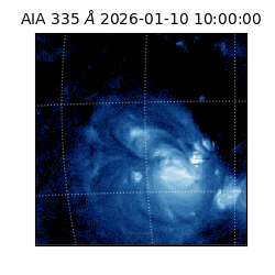 saia - 2026-01-10T10:00:00.625000