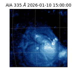 saia - 2026-01-10T15:00:00.626000