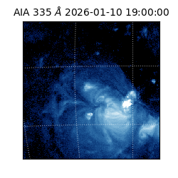 saia - 2026-01-10T19:00:00.625000