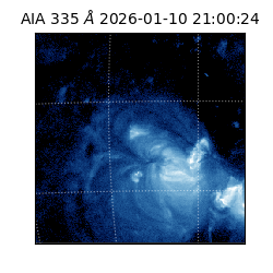 saia - 2026-01-10T21:00:24.622000