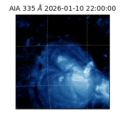 saia - 2026-01-10T22:00:00.622000
