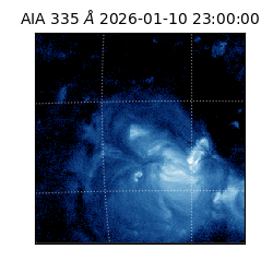 saia - 2026-01-10T23:00:00.625000